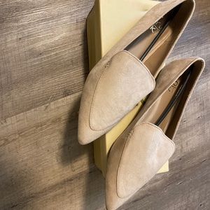 Yoki cruise 4 size 9